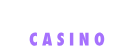 Polestar Casino